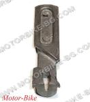 ИЖ ПЛЪЗГАЧ ЗА МАСУР ГАЗ АЛУМИНИЕВ / ЯВА / ЧЗ-3